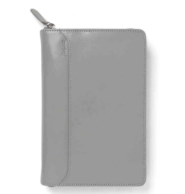 filofax-lockwood-zip-organiser-personal-pelle image 5