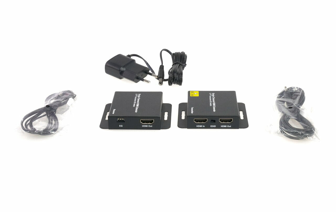 burg-w-chter-hdmi-700-e-extender-hdmi-fullhd-su-cat6-50m image 3