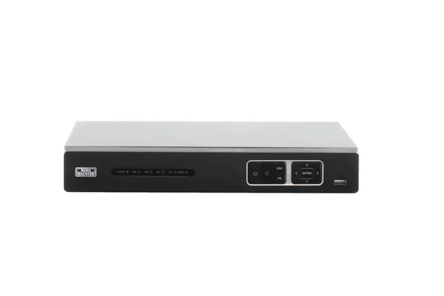 burg-w-chter-bwpvr-4831i-videoregistratore-8-canali-fino-a-8mp image 1