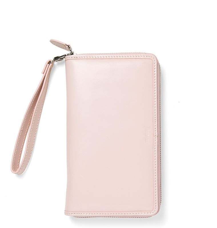 filofax-malden-organiser-personal-compact-zip-in-vera-pelle-con-rfid image 2