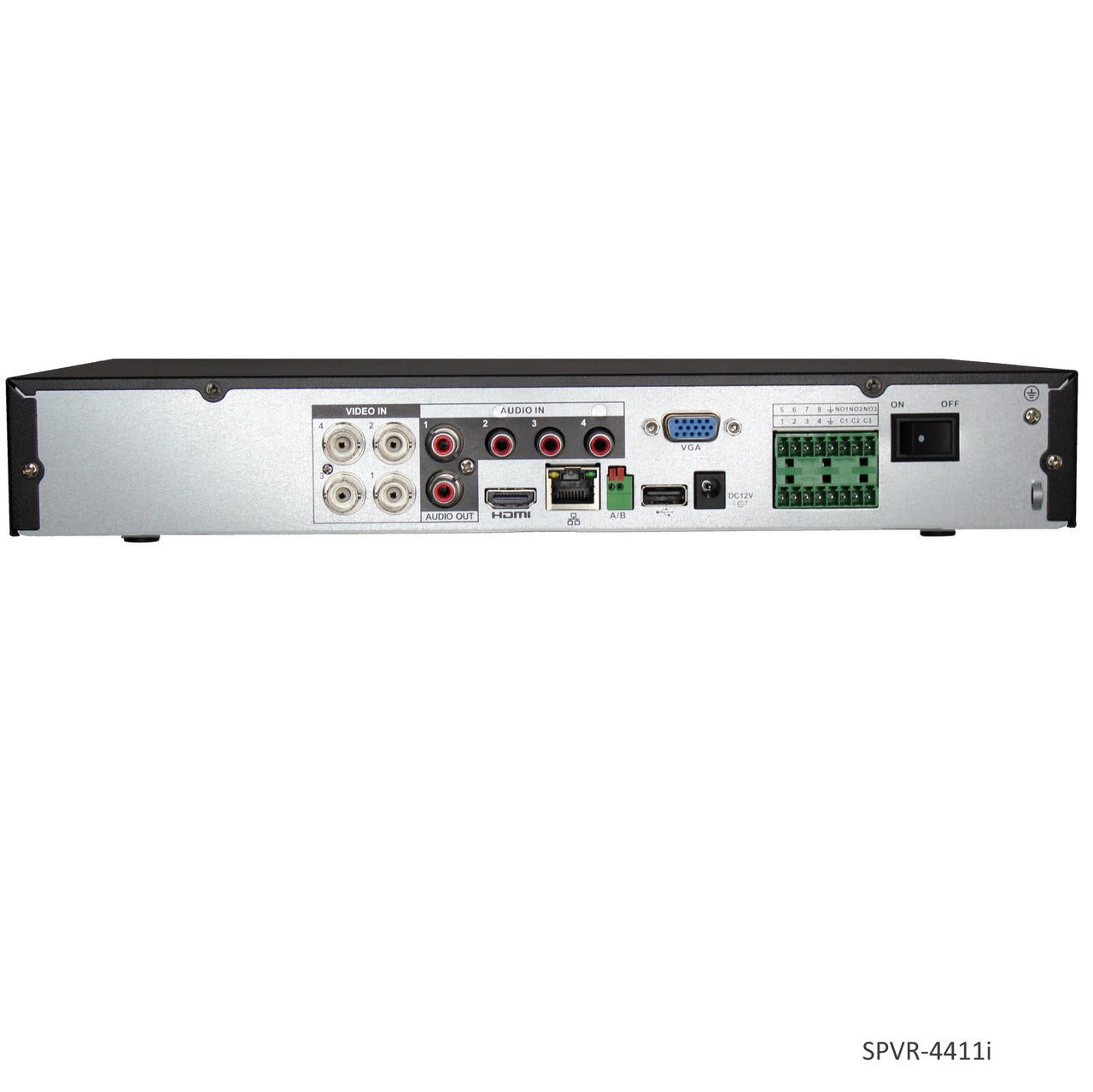 burg-w-chter-bwpvr-4431i-videoregistratore-pentabrid-4-canali-fullhd image 2