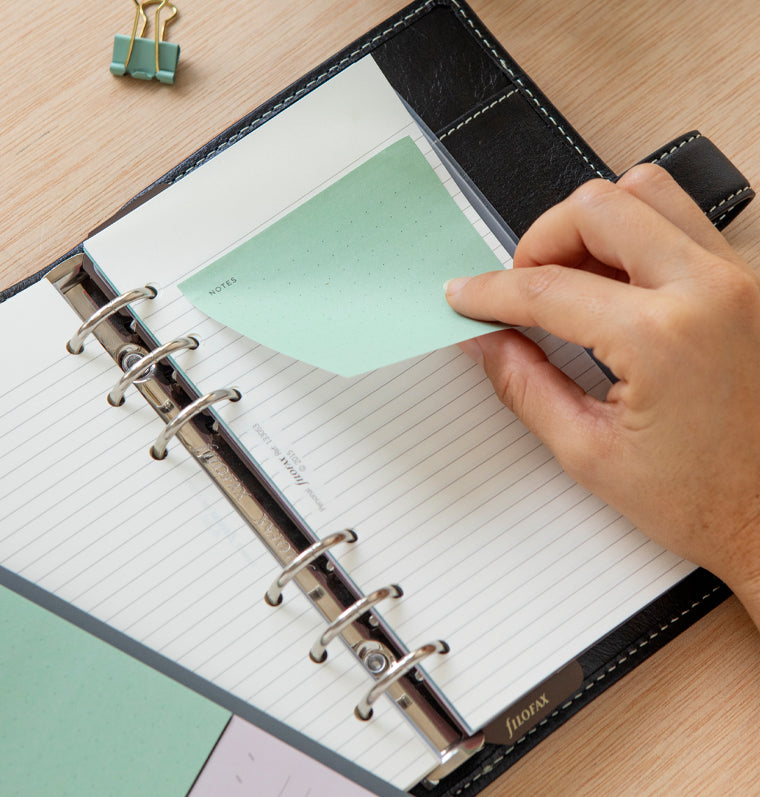 filofax-minimal-sticky-notes-set-2-blocchi image 3