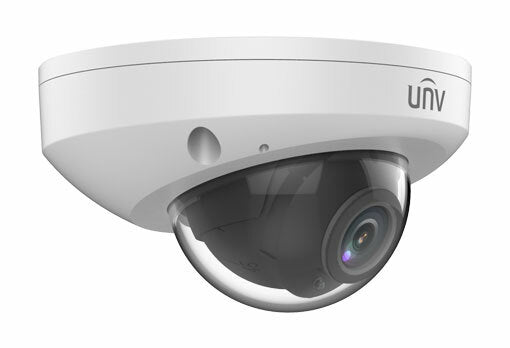 burg-w-chter-ipc314sb-adf28k-i0-telecamera-dome-ip image 2
