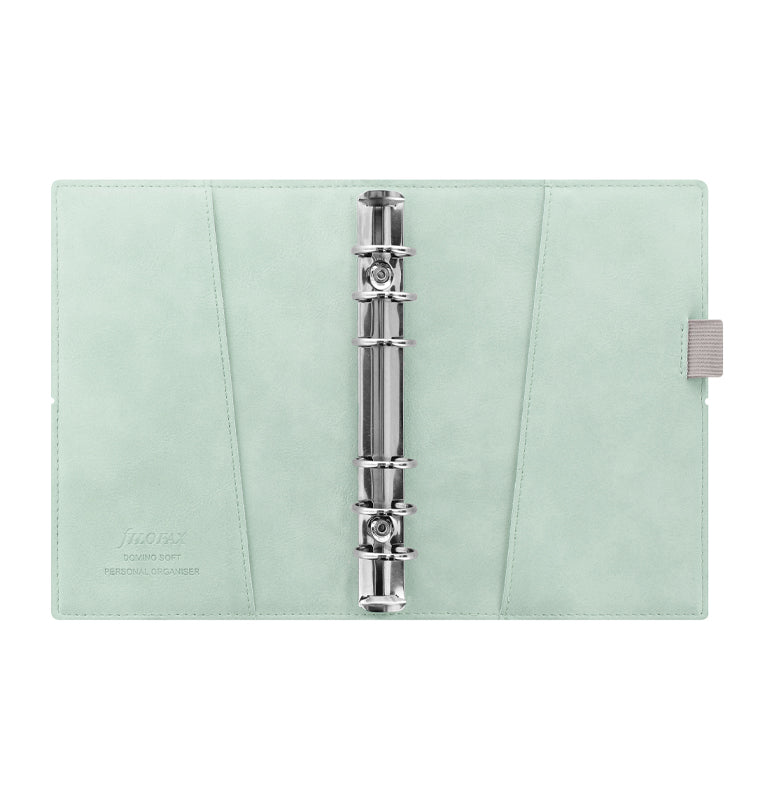filofax-domino-soft-organiser-personal-ballet image 3