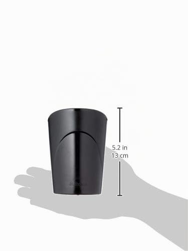 esselte-europost-portapenne-vivida-nero-10x12-5x9-cm image 6