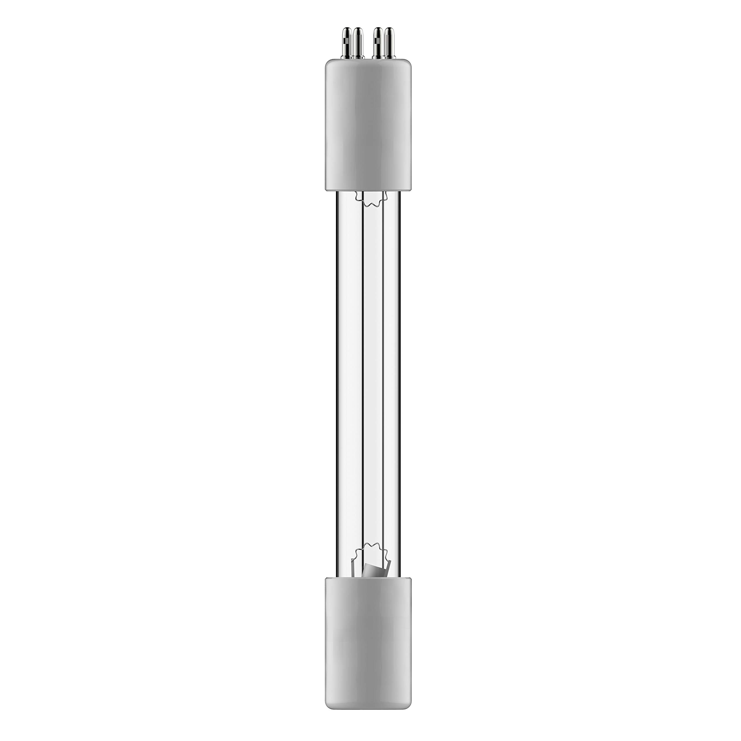 leitz-lampada-uv-di-ricambio-per-purificatore-aria-trusens-z-3000 image 1