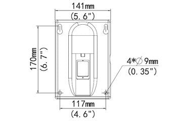 burg-w-chter-tr-we45-in-scatola-di-giunzione-ip66-per-videosorveglianza image 3