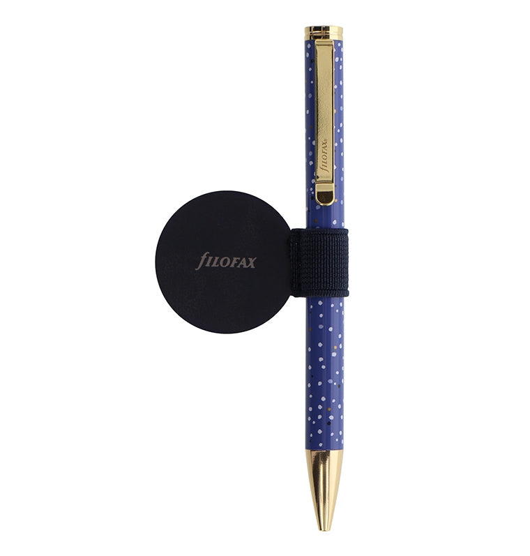 filofax-anello-portapenna-elastico-adesivo image 4