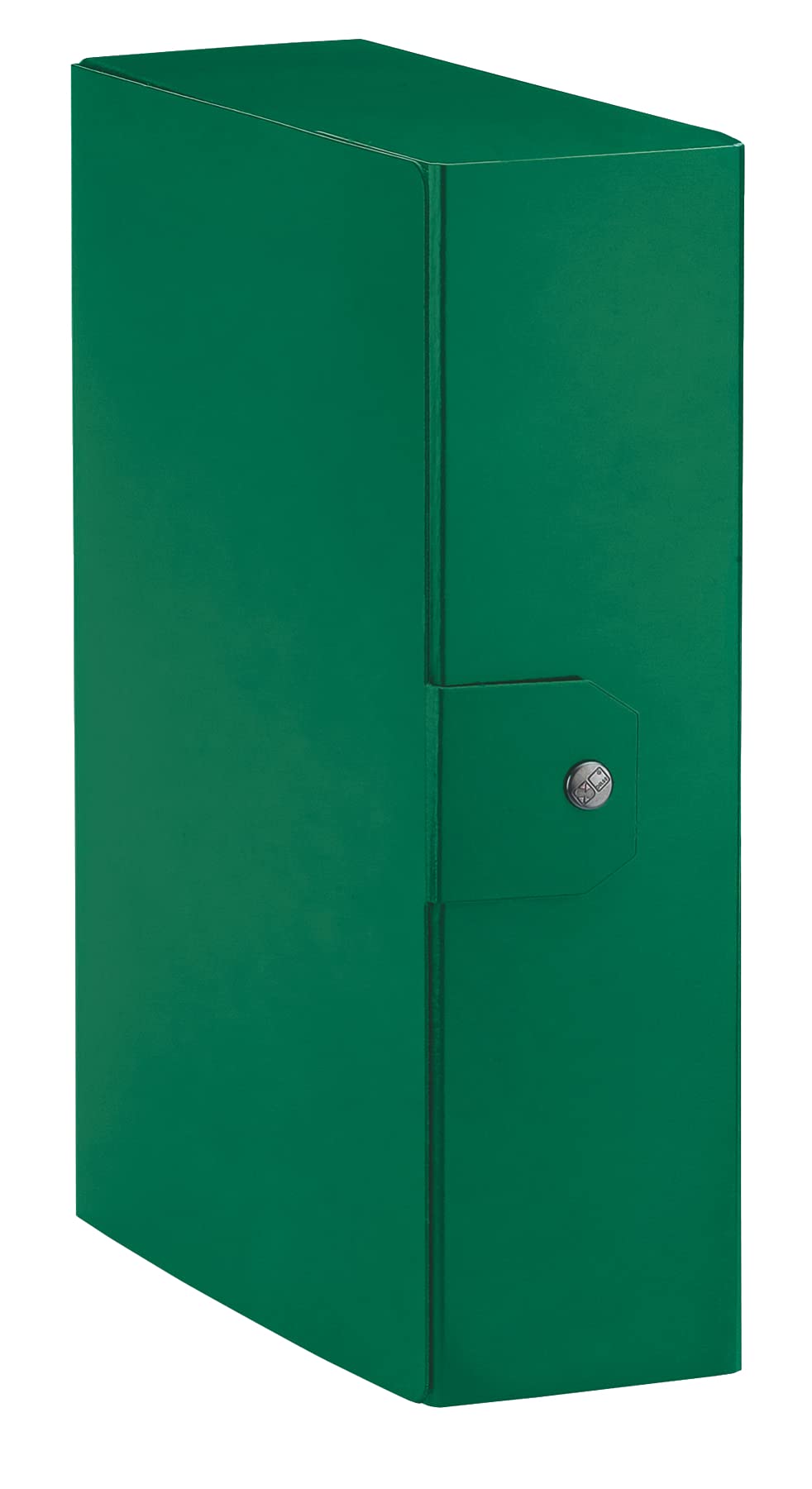 esselte-c32-eurobox-cartella-progetti-25x35-cm-dorso-12-cm-blu-5-pz image 6