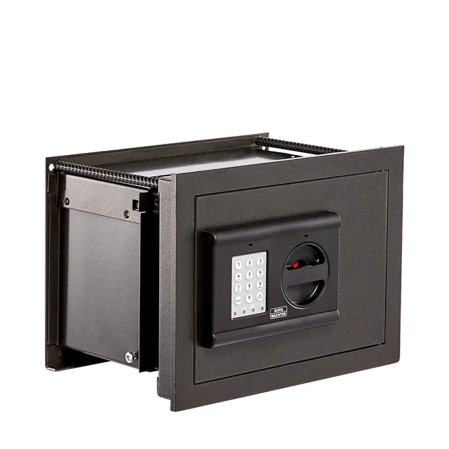 burg-w-chter-karat-wt-613-e-cassaforte-a-muro-elettronica image 1