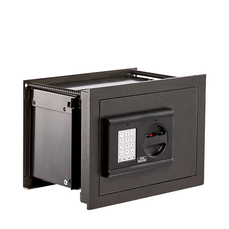 burg-w-chter-karat-wt-613-e-cassaforte-a-muro-elettronica image 1
