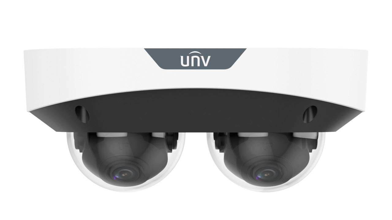 burg-w-chter-ipc3224ss-adf28k-i1-telecamera-dome-ip-2x4mp-lighthunter-multiview image 2