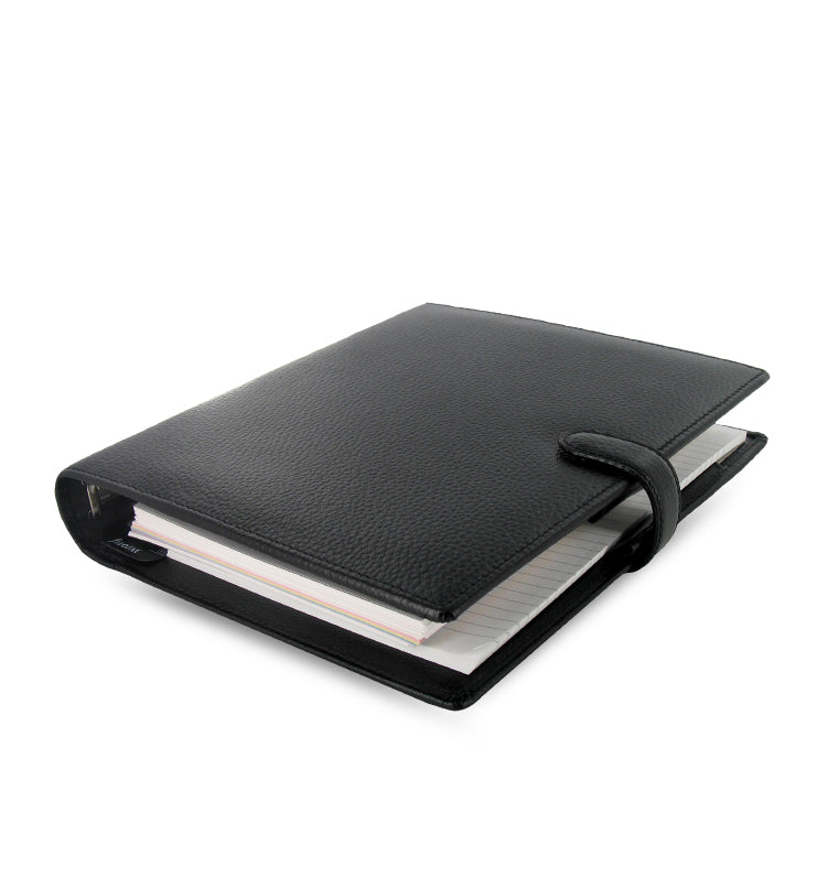 filofax-finsbury-organiser-a5-in-pelle image 3