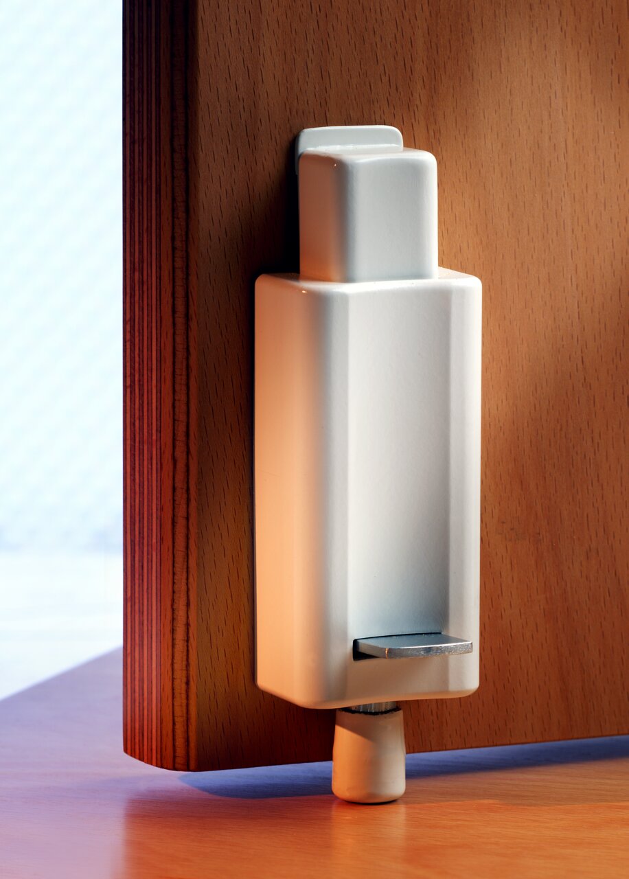 burg-w-chter-tf-3-w-accessorio-sicurezza-finestre-winsafe image 2
