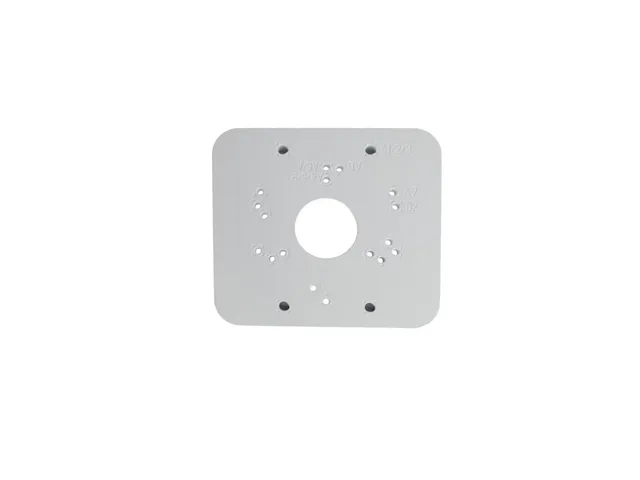burg-w-chter-bwa-pm-4661-supporto-a-palo-per-telecamere-ip-80-130-mm image 1