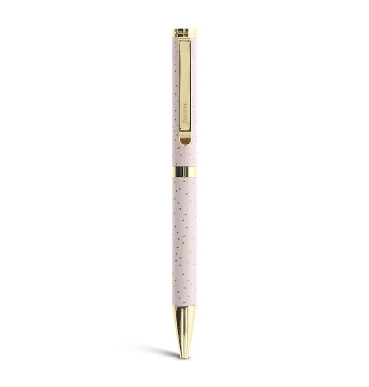 filofax-confetti-penna-a-sfera-1-mm image 1