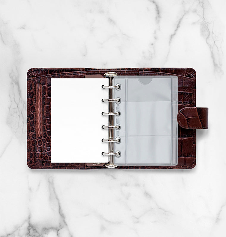 filofax-custodia-biglietti-da-visita-pocket image 3
