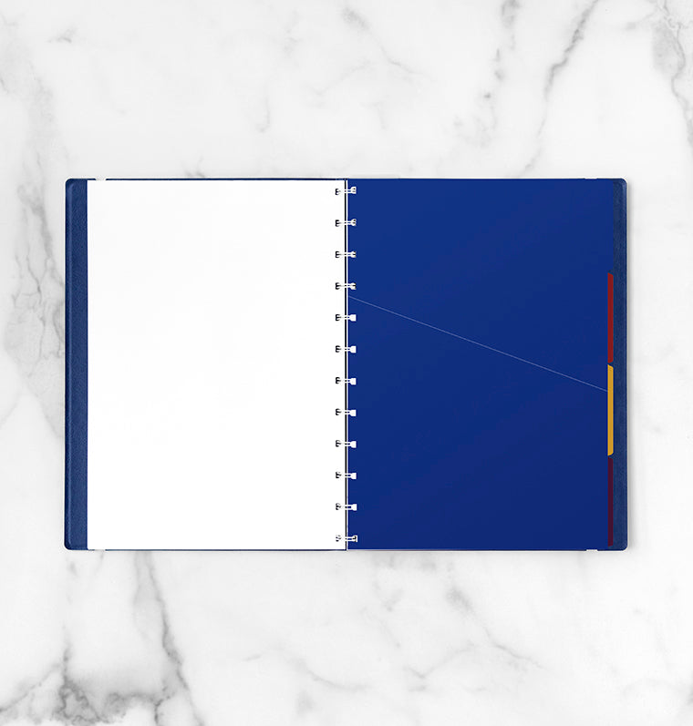 filofax-divisori-multicolori-per-notebook-a4 image 3