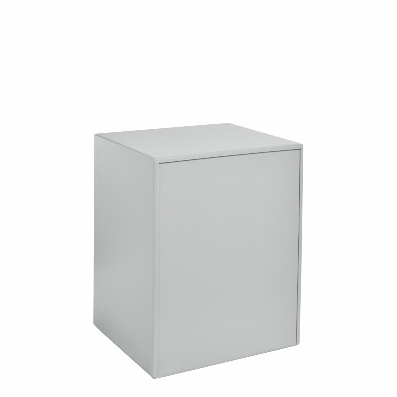 burg-w-chter-490-ni-40-lucchetto-in-ottone-nero-40-mm-antiruggine image 7