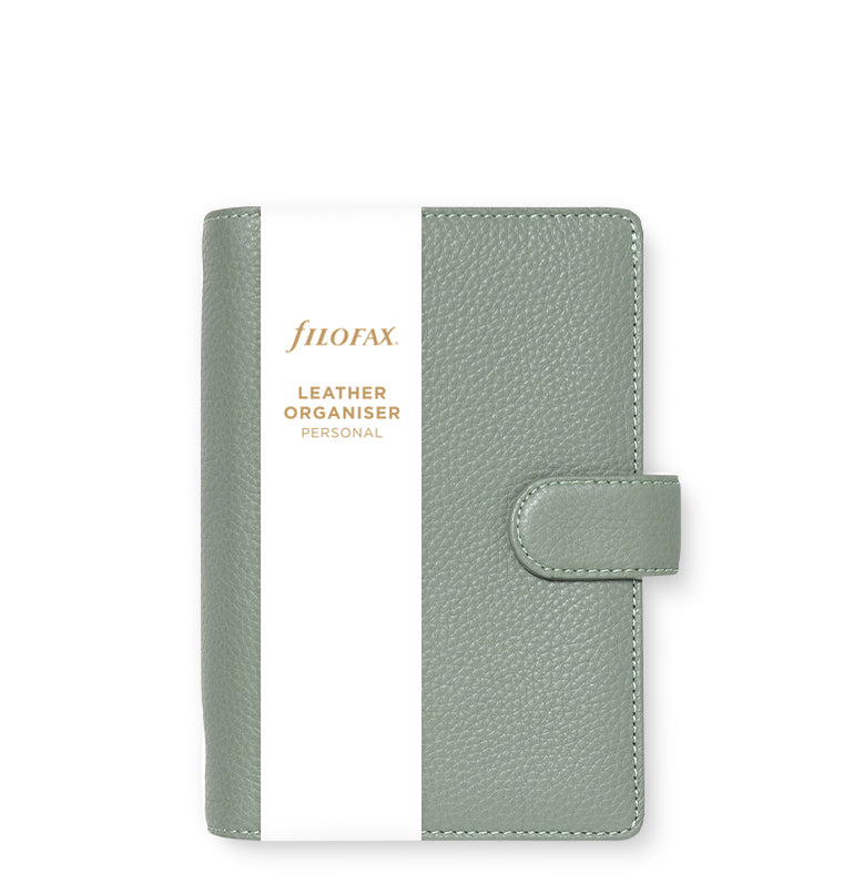 filofax-norfolk-organiser-personal-in-vera-pelle image 5