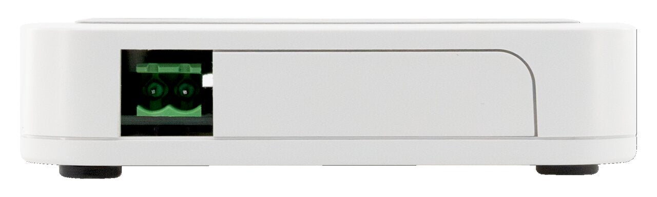 burg-w-chter-entry-7172-remote-telecomando-bluetooth image 2