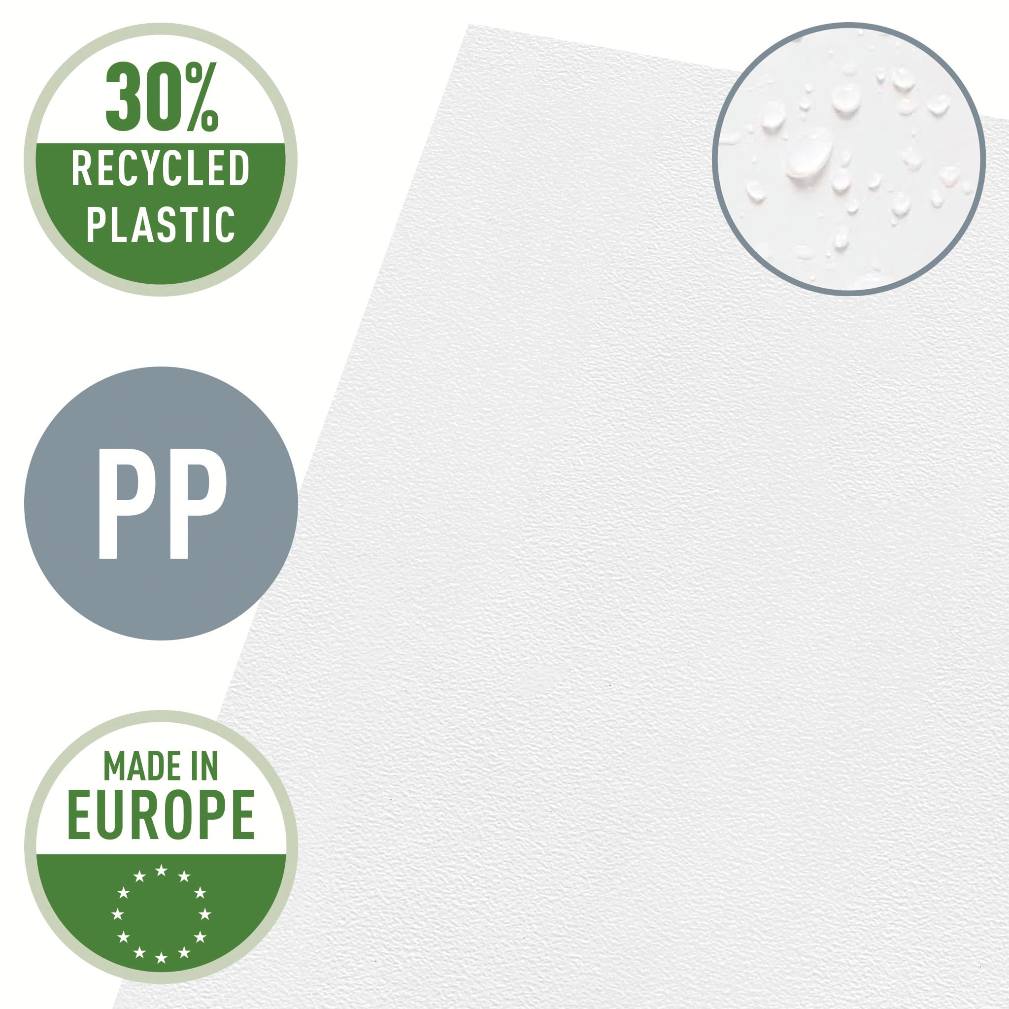 leitz-cartellina-portadocumenti-a4-extra-resistente-trasparente-in-polipropilene image 3