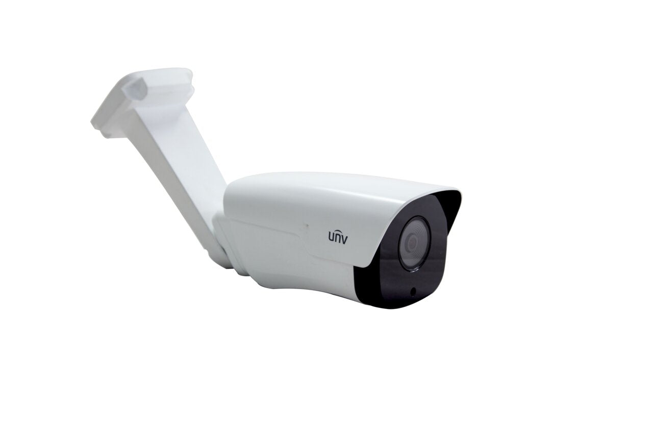 burg-w-chter-ipc744sr5-pf40-32g-bullet-ip-4mp-ir-50m image 4