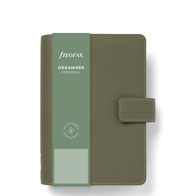 filofax-camden-organiser-personal-similpelle-riciclata-anelli-rimovibili image 2