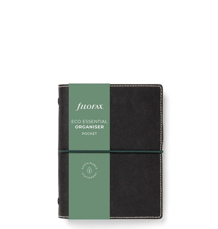 filofax-eco-essential-organiser-pocket-fibra-vegan image 6