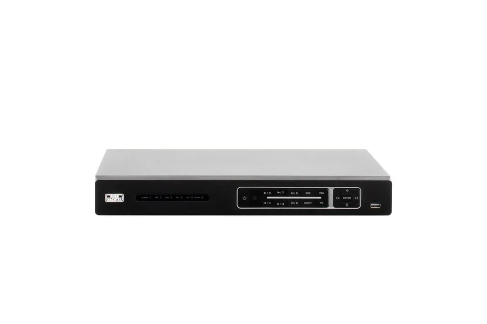 burg-w-chter-bwpvr-41632i-videoregistratore-16-canali-8mp image 1