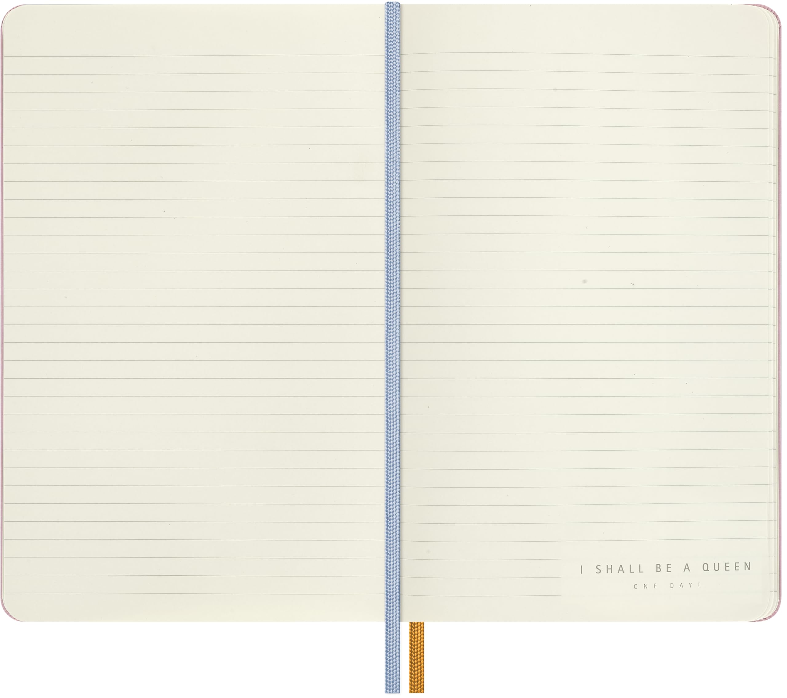 moleskine-alice-nel-paese-delle-meraviglie-taccuino-large-13x21-cm-righe image 5