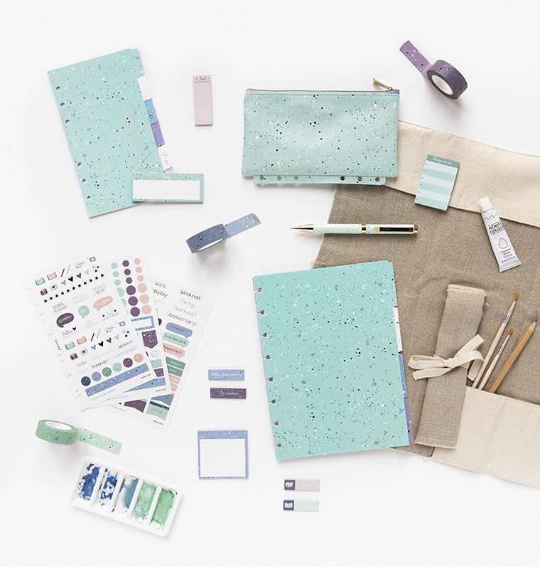 filofax-expressions-set-sticky-notes-e-segnapagina-colorati image 7