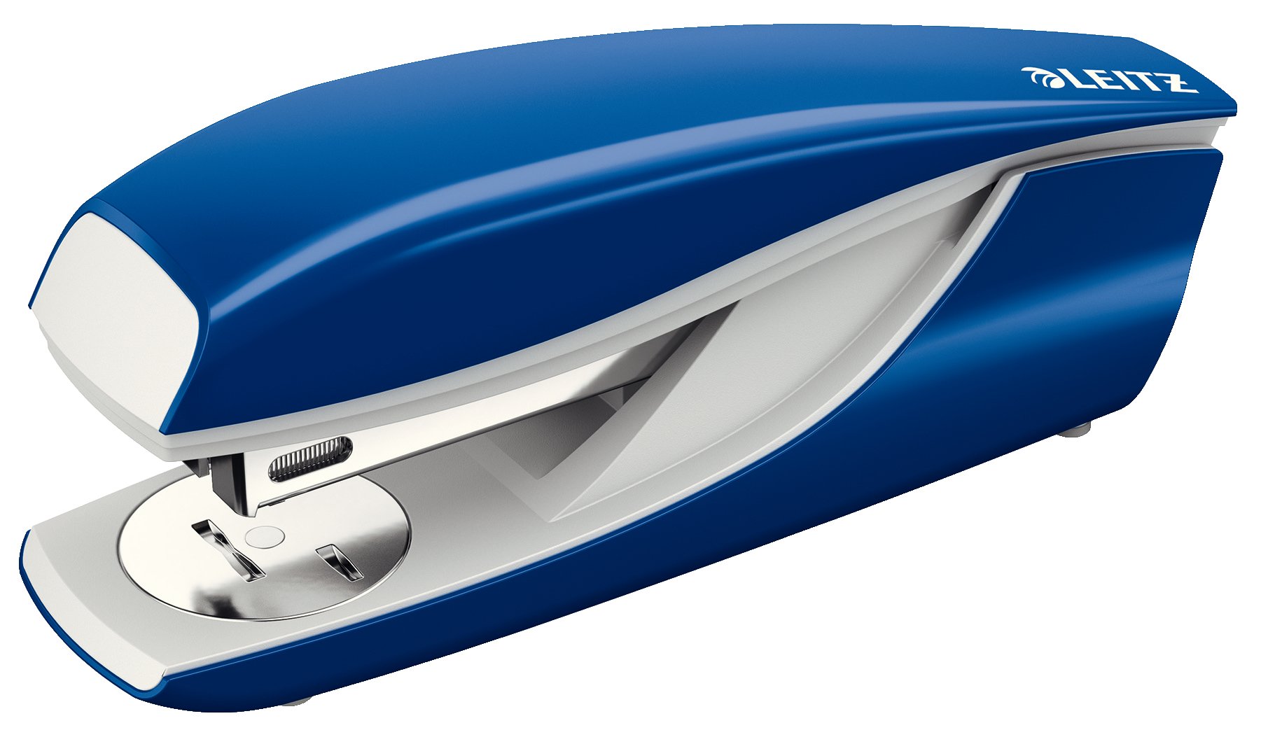 leitz-nexxt-cucitrice-da-ufficio-30-fogli-nero-55026025 image 8
