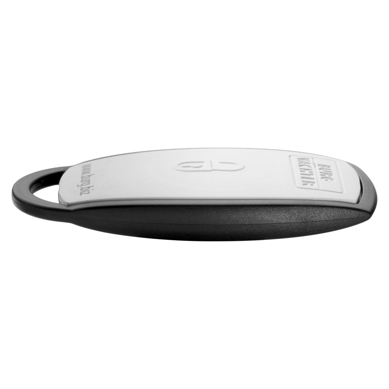 burg-w-chter-entry-se-key-7713-chiave-elettronica-complementare image 3