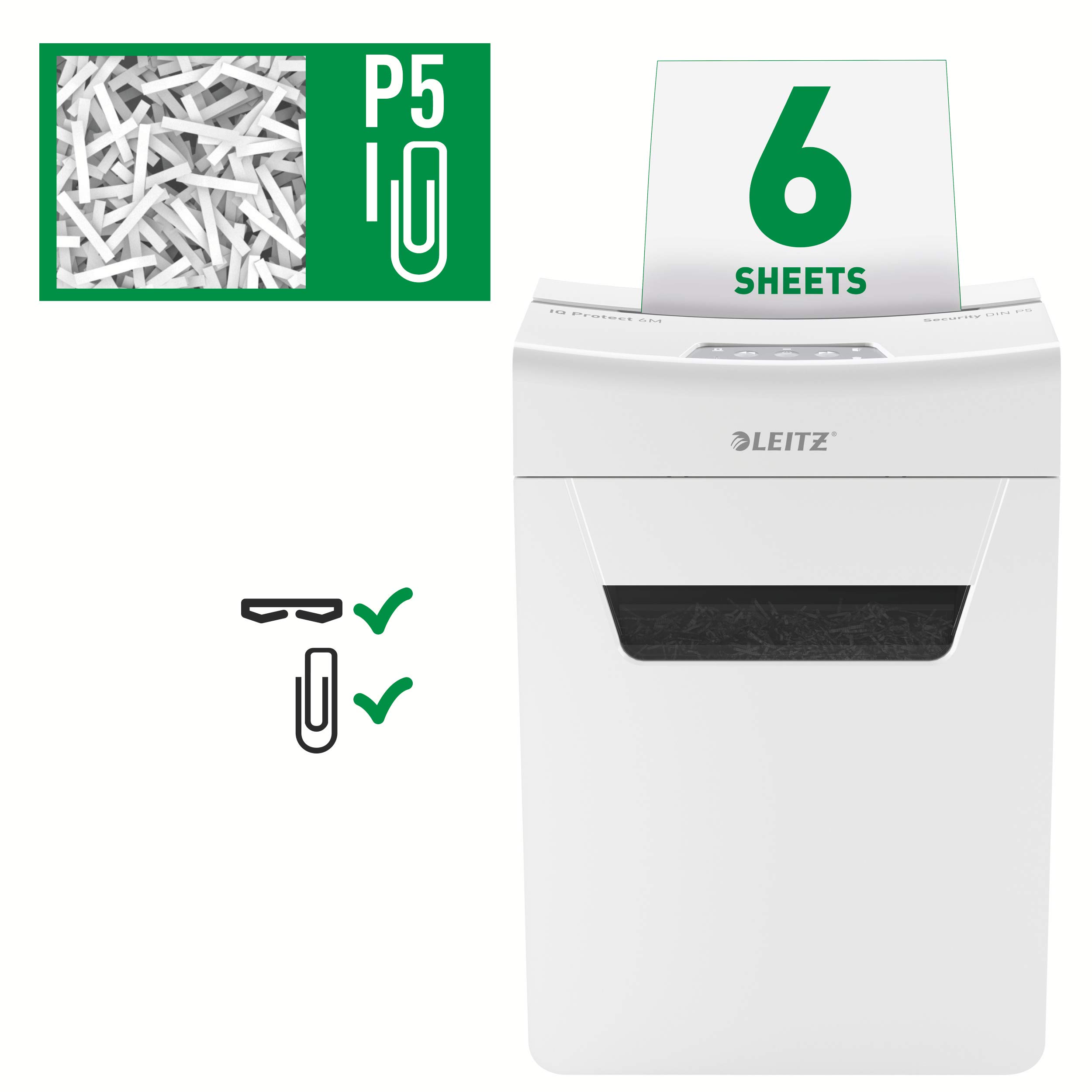 leitz-iq-protect-premium-6m-distruggidocumenti-p-5-18l image 3