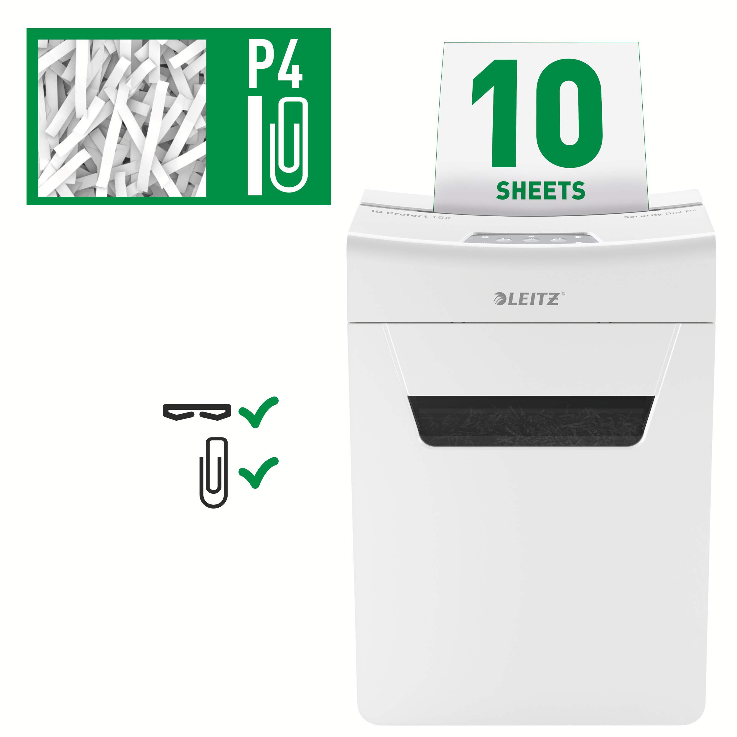 leitz-iq-protect-premium-10x-distruggidocumenti-p-4-18l image 3