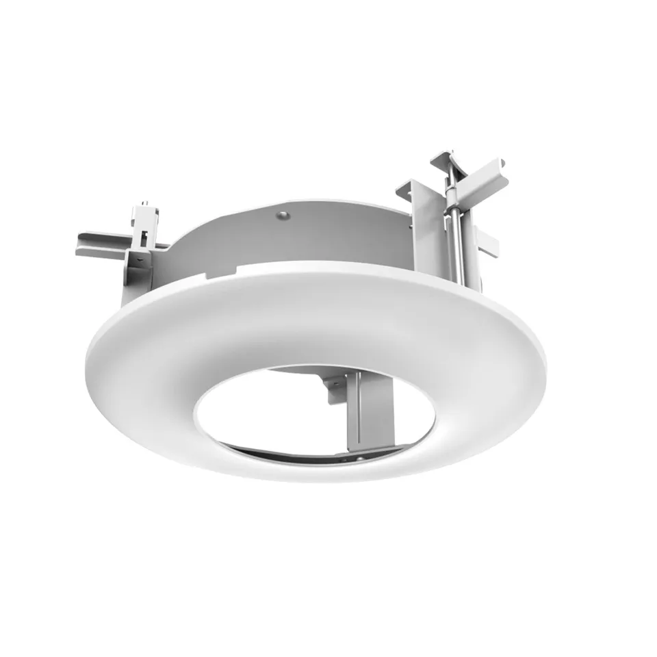 burg-w-chter-bwa-de-5203c-staffa-da-incasso-a-soffitto-per-telecamere-dome image 1