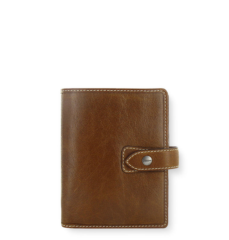 filofax-malden-organiser-pocket-in-vera-pelle-di-bufalo image 1