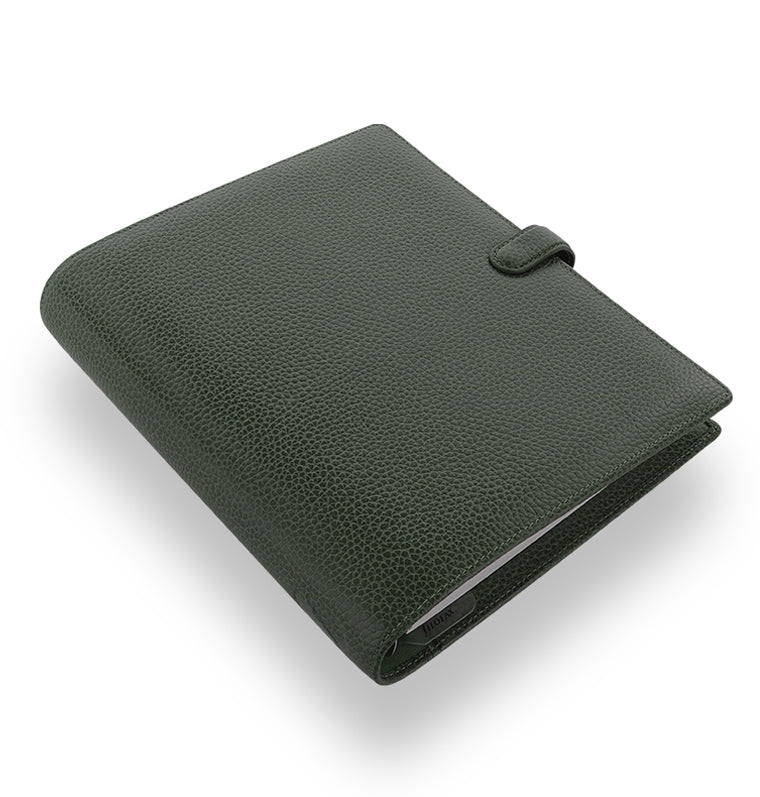 filofax-finsbury-organiser-a5-modulare-in-pelle-chiusura-a-cinturino image 4