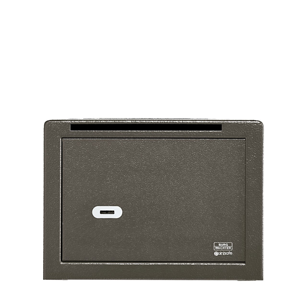 burg-w-chter-pointsafe-p-2-e-cassaforte-a-mobile-con-doppia-fessura-deposito image 8