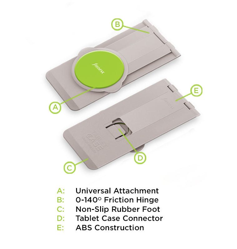 filofax-enitab360-supporto-tablet-universale-large-grigio image 3
