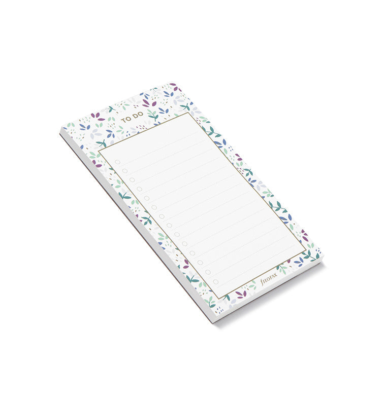 filofax-garden-to-do-block-notes-carta-100gsm image 3