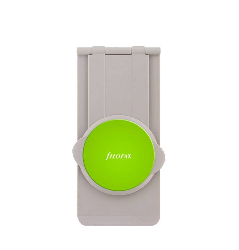 filofax-enitab360-supporto-tablet-universale-large-grigio image 2