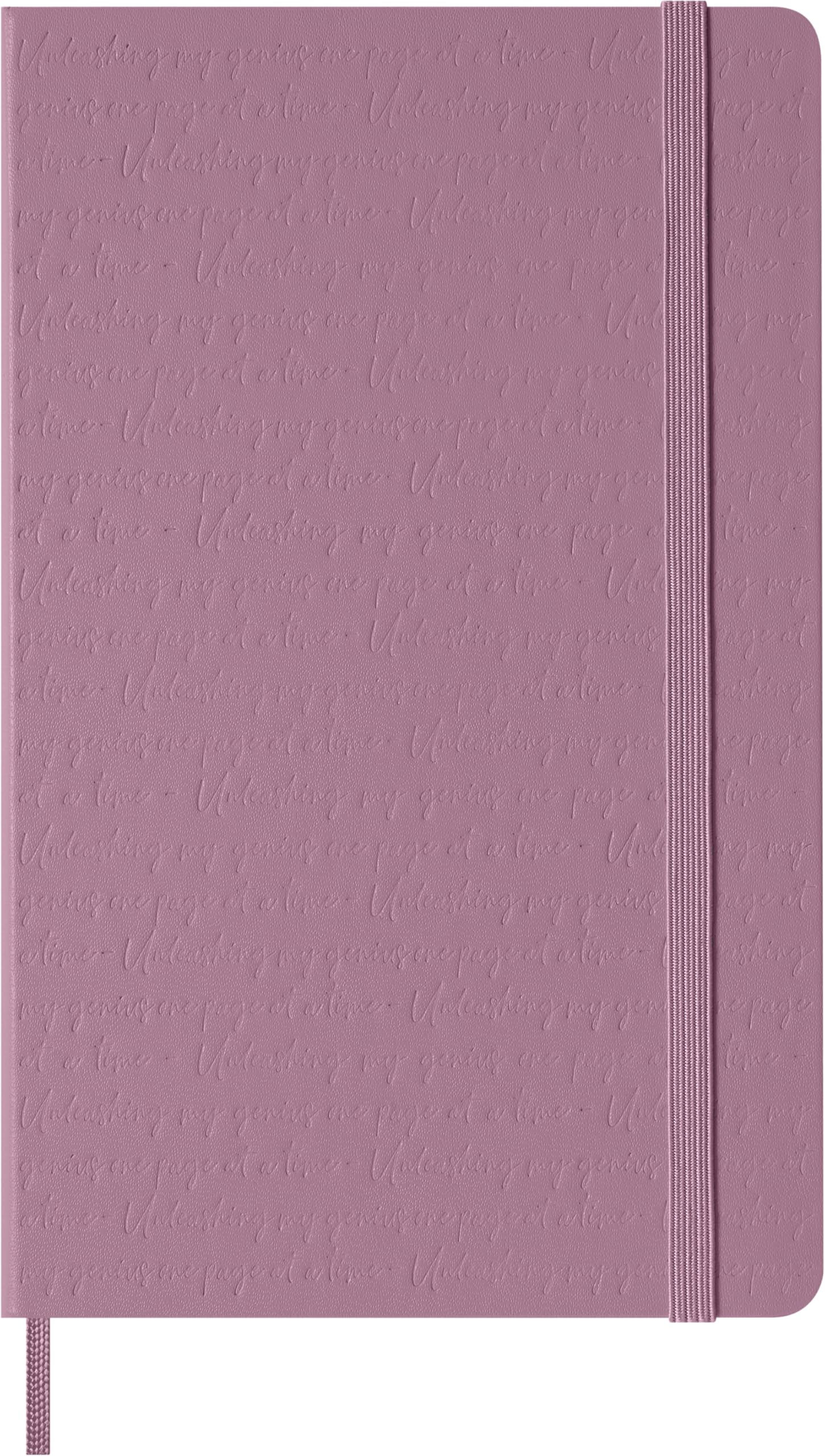 moleskine-classic-notebook-large-13x21-cm-righe-verde-salvia image 8