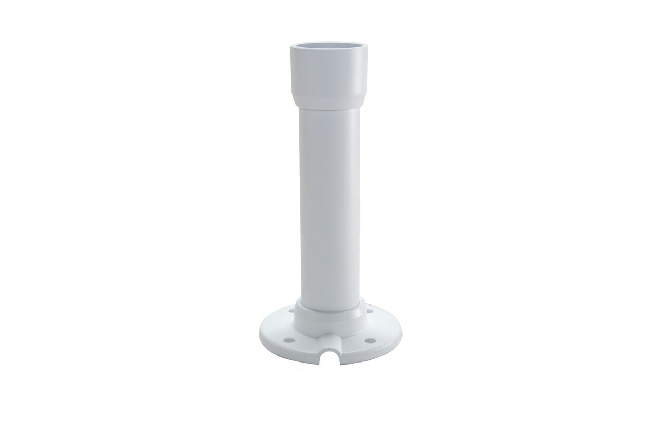 burg-w-chter-tr-ce45-in-supporto-per-telecamere-uniview image 3