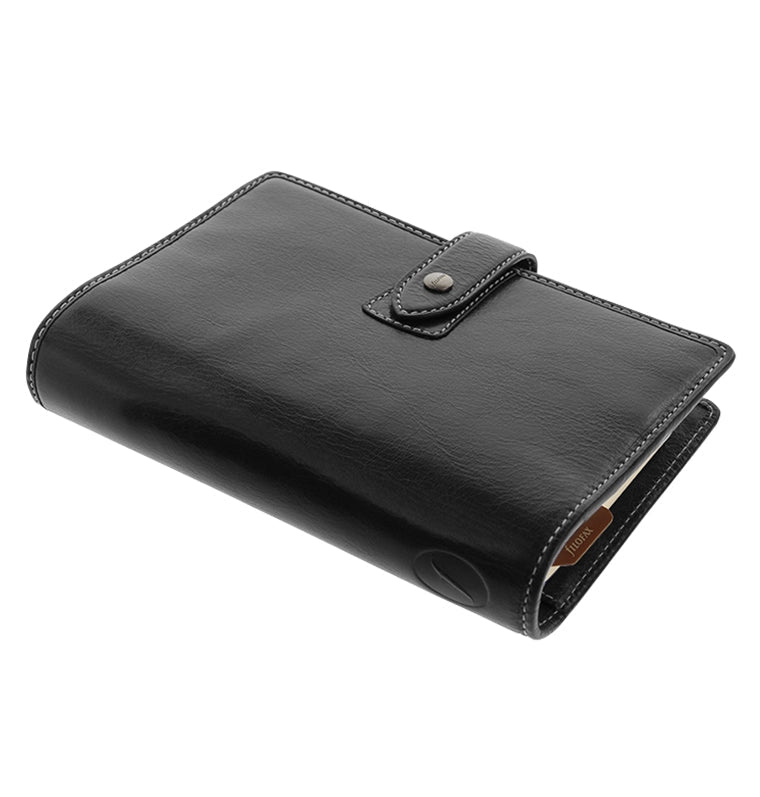 filofax-malden-organiser-personal-pelle-bufalo image 2