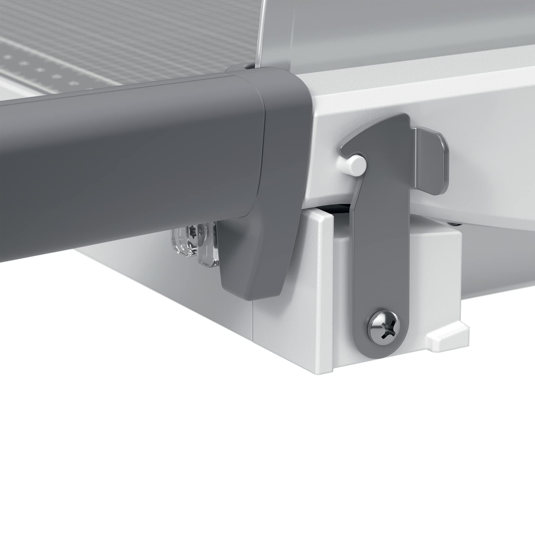leitz-precision-taglierina-a-ghigliottina-a4-8-fogli-305-mm image 4