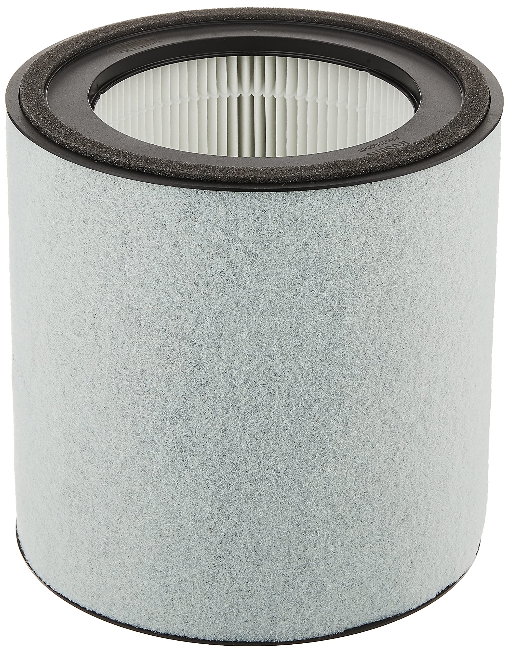 leitz-filtro-ricambio-hepa-tamburo-3-in-1-dupont-per-trusens-z-3000 image 1
