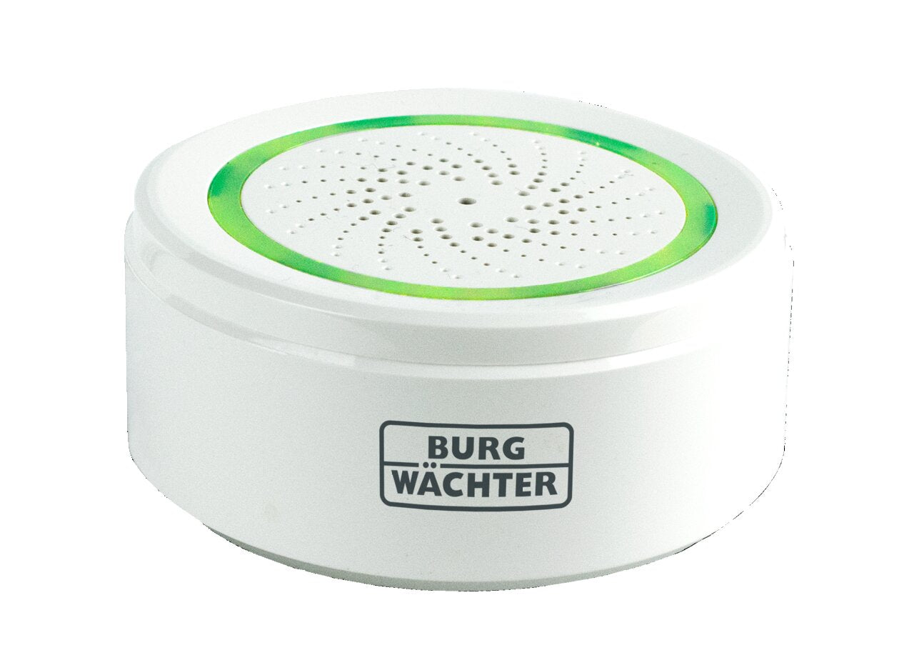 burg-w-chter-burgsmart-protect-noise-2162-sensore-rumore-bianco image 2