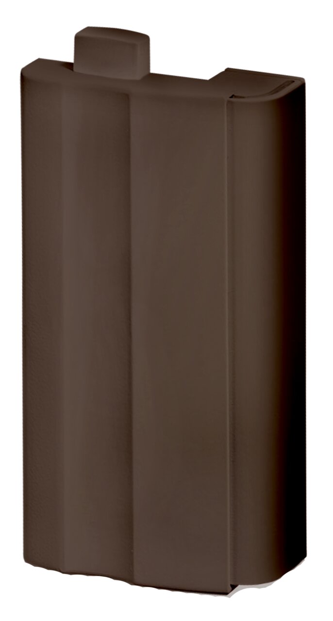 burg-w-chter-winsafe-wx-4-sicurezza-per-finestre-lato-cerniere image 2